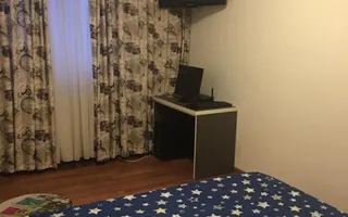 Casă / Vilă de vânzare în Industriilor, Bucuresti - Poză 26