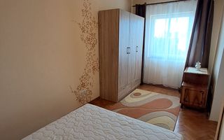 Chirie apartament 2 camere | Etaj 4 | Zona Micro 15 - Poză 5