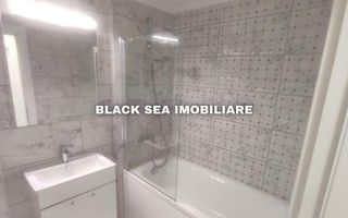 Apartament 2 camere zona Energia - Energia Residence - Termen Lung - Poză 8