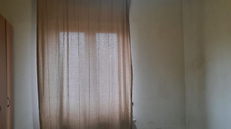 Vilă spațioasă cu 6 camere – Gruiu, Ilfov - Poză 9