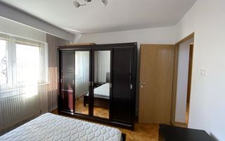 Apartament 4 camere | Etaj 1 | Decomandat | Zona Strand - Poză 5