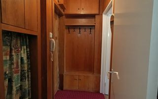 Ag EUROPA vinde ap 3 cam 65mp etaj 4 in zona CENTRALA. - Poză 7