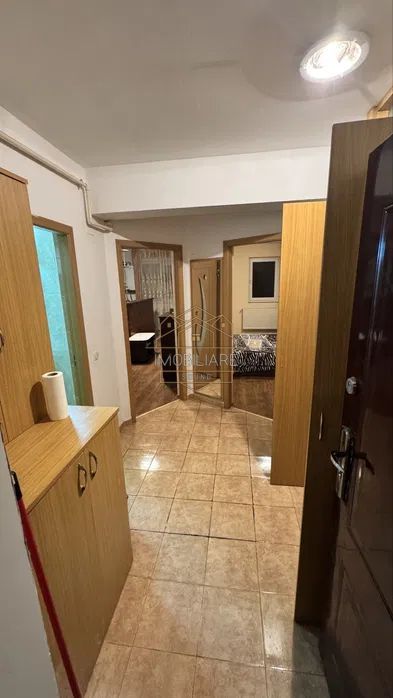 Apartament de închiriat cu 2 camere în cartierul Mănăștur - Poză 5