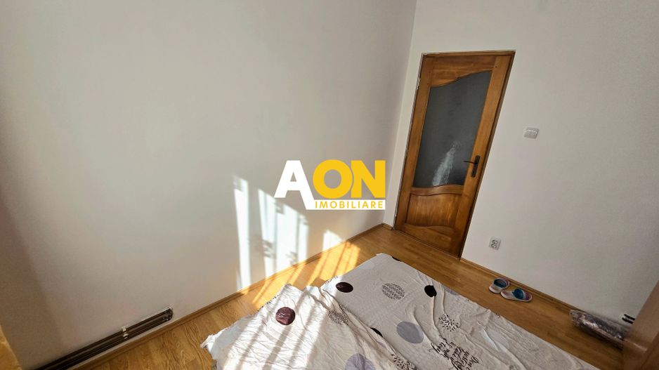 Apartament cu 2 Camere, Complet Mobilat, Zona Cetate - Poză 4