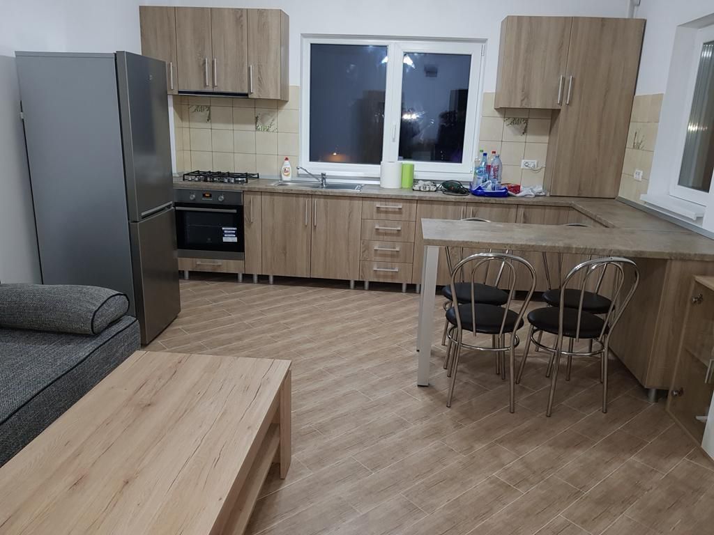 Apartament modern I 2 locuri parcare I Dumbrăvița - Poză 3