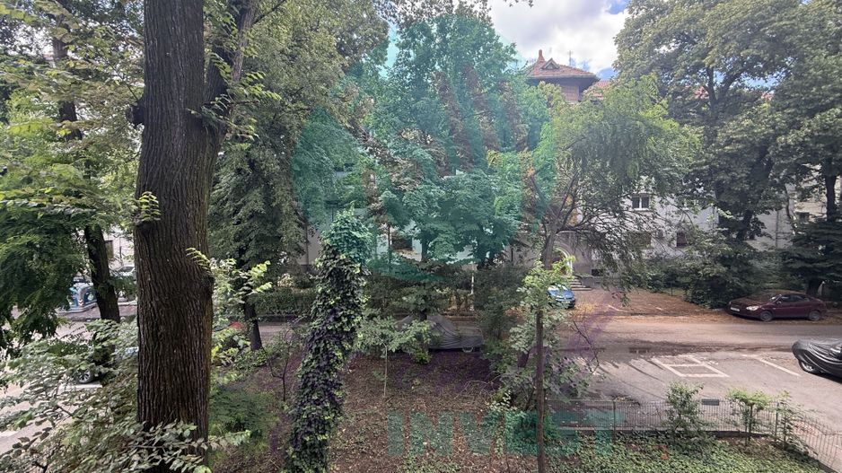 Locatie, spatiu si randament - ideal pentru investitie - Poză 12