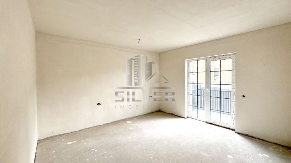 Casa unifamiliala cu teren de 500 mp in zona centrala. - Poză 15