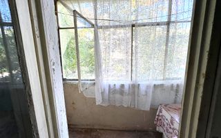 Apartament 2 camere, semidecomandat, etaj 1, Micro 19 - Poză 8