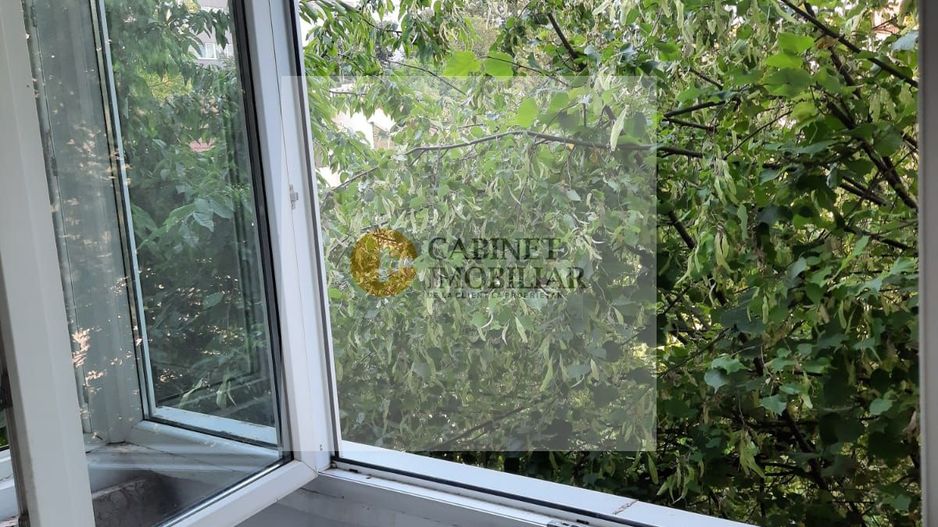 3 Camere - 61MP | Creditabil | Reabilitat | M Gorjului - 9 minute - Poză 9