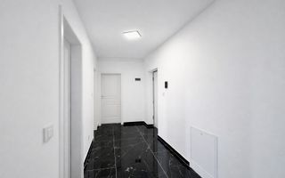 Apartament Modern cu 2 Camere în Giroc, locație Excelentă - Poză 4