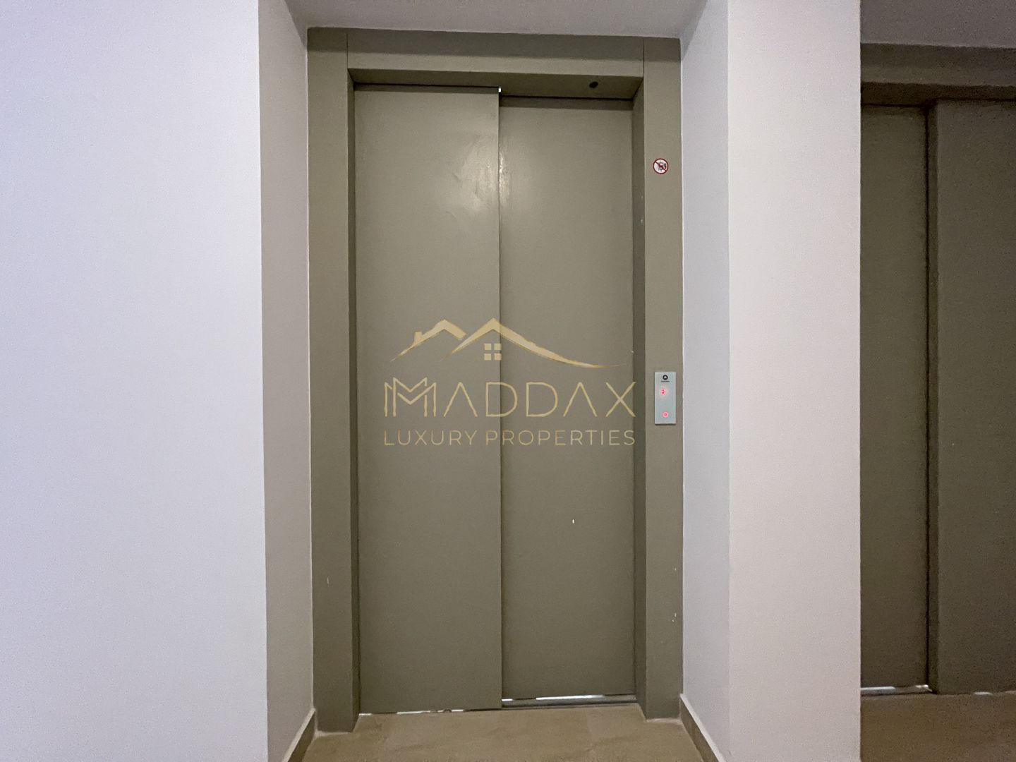 Apartament cu 2 camere // zona exclusivista // Floreasca - Poză 18