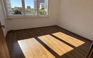 apartament ultra central Dinamo Igp - Poză 1