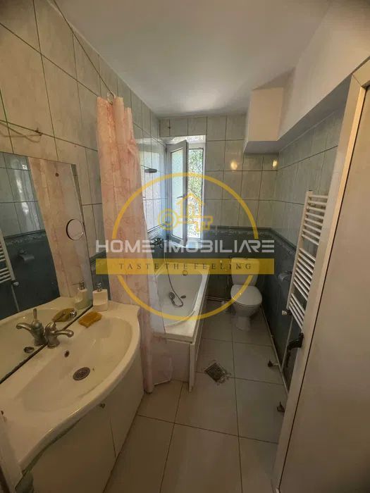 🏡 Apartament 3 camere de închiriat – Tudor Vladimirescu, Iași - Poză 8