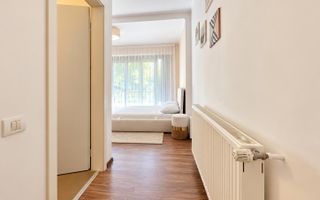 Apartament la casa cu 3 camere | Olimpia Stadion - Poză 9