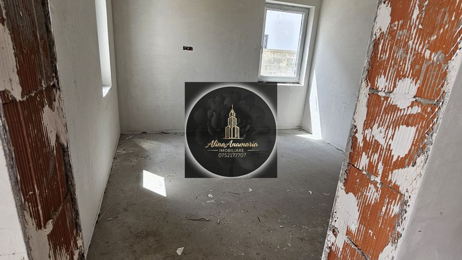 Casa de vanzare Oradea cartier Viena - Poză 19