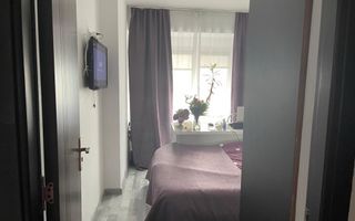 Rahova-Liberty | 3 camere | dec | 72mp | et 9 | 110.000 euro - Poză 2
