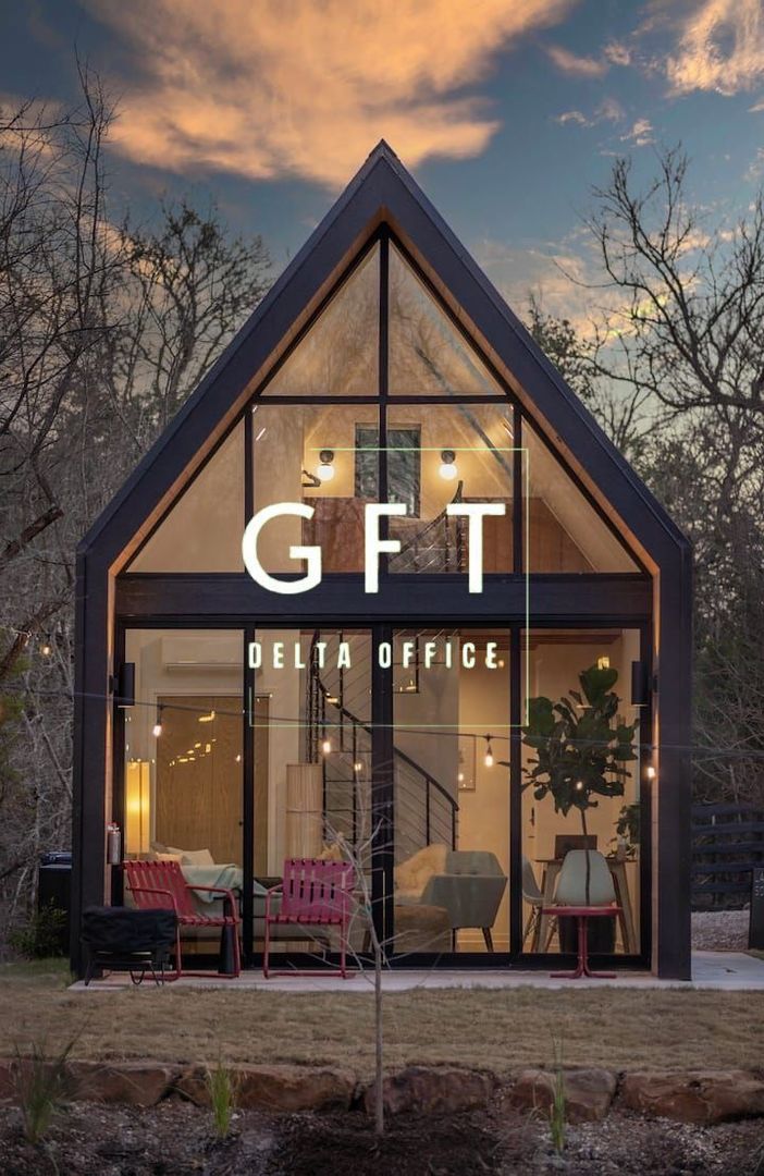 Cabana de vanzare Colibita - Poză 2