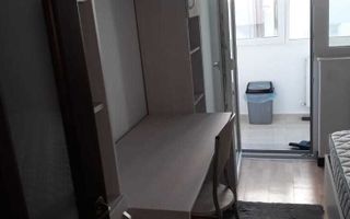 Apartament 2 camere de închiriat, Păcurari – Complexul Răsărit de Soare, Iași - Poză 7