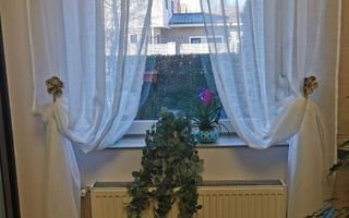 Apartament 2 camere Lipovei - Dumbravita - Poză 11