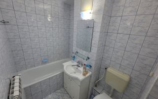 Apartament premium, Complet mobilat&utilat, Etaj 1, Zonă excelenta - Poză 10