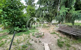 Casă cu 3 camere de închiriat în zona Gheorghe Doja, Oradea - Poză 12