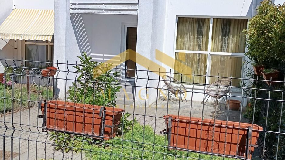 CASA SPATIOASA CU 4 CAMERE CARTIER GRADISTE - Poză 6