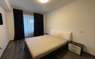 Apartament de 2 camere, modern, 60 mp, zona Piata Cipariu - Poză 4