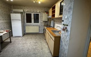 Apartament 2 camere | Iancului | Bloc 1982 | Centrala proprie - Poză 4