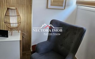 EXCLUSIVITATE-Apartament la MARE SPANIA, langa ALICANTE,2 camere, 65mp - Poză 14