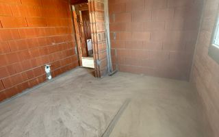 BRASADAS vinde Duplex zona Closca. - Poză 1