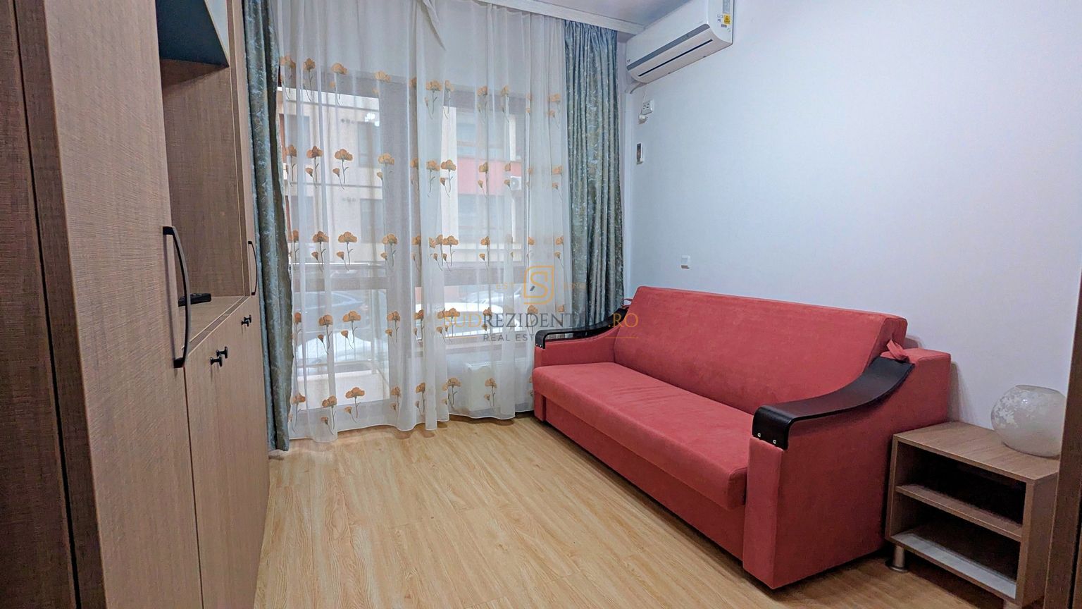 Apartament 2 camere de inchiriat, Metalurgiei Park, Parc Tudor Arghezi - Poză 9