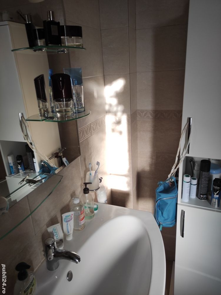 Oportunitate - Poză 4