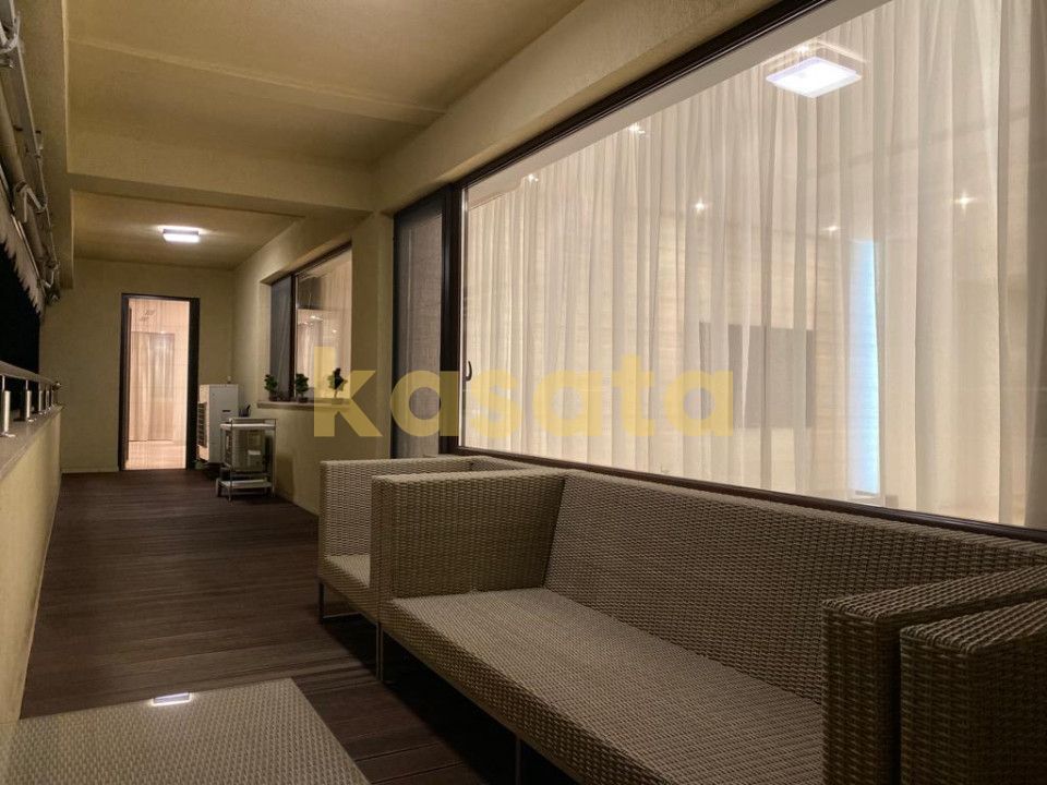 APARTAMENT DE LUX | HERASTRAU | 230 MP - Poză 19