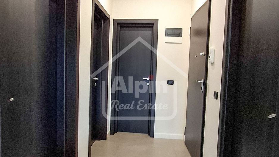 Apartament Suprafata Generoasa I Centrul Civic - Poză 24
