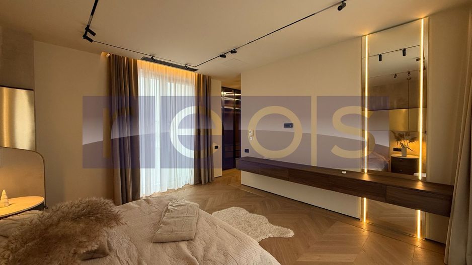 VANZARE VILA DEOSEBITA  | IANCU NICOLAE | ULTRAFINISATA | 384MP | - Poză 27