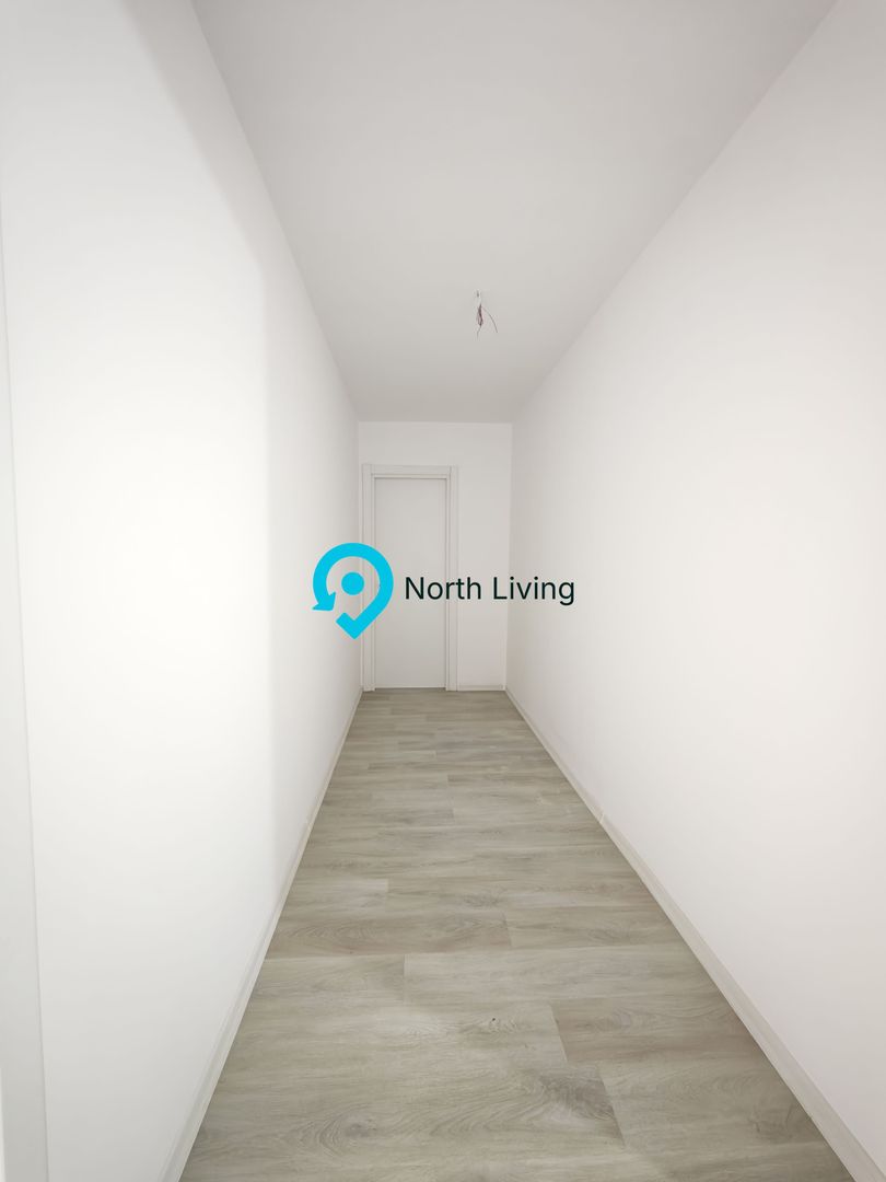 Apartamente noi de vânzare -Pantelimon – Strada Independenței - Poză 18