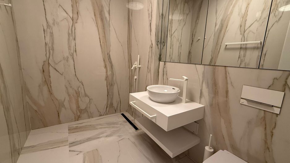 Apartament Premium I Floreasca - Poză 17