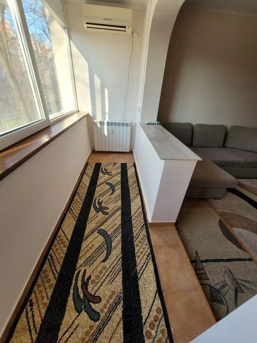 Rahova-Alexandria | 2 camere | dec | 55mp | et 2 | 85.000 euro - Poză 2