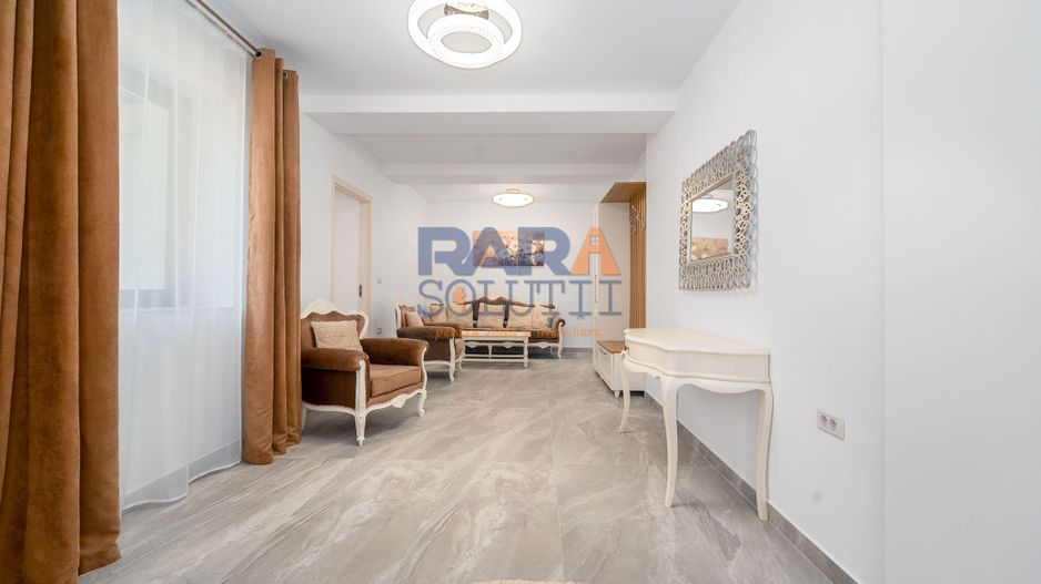 Ocazie rară: Casă în zona Spitalului Municipal Roman - Poză 2