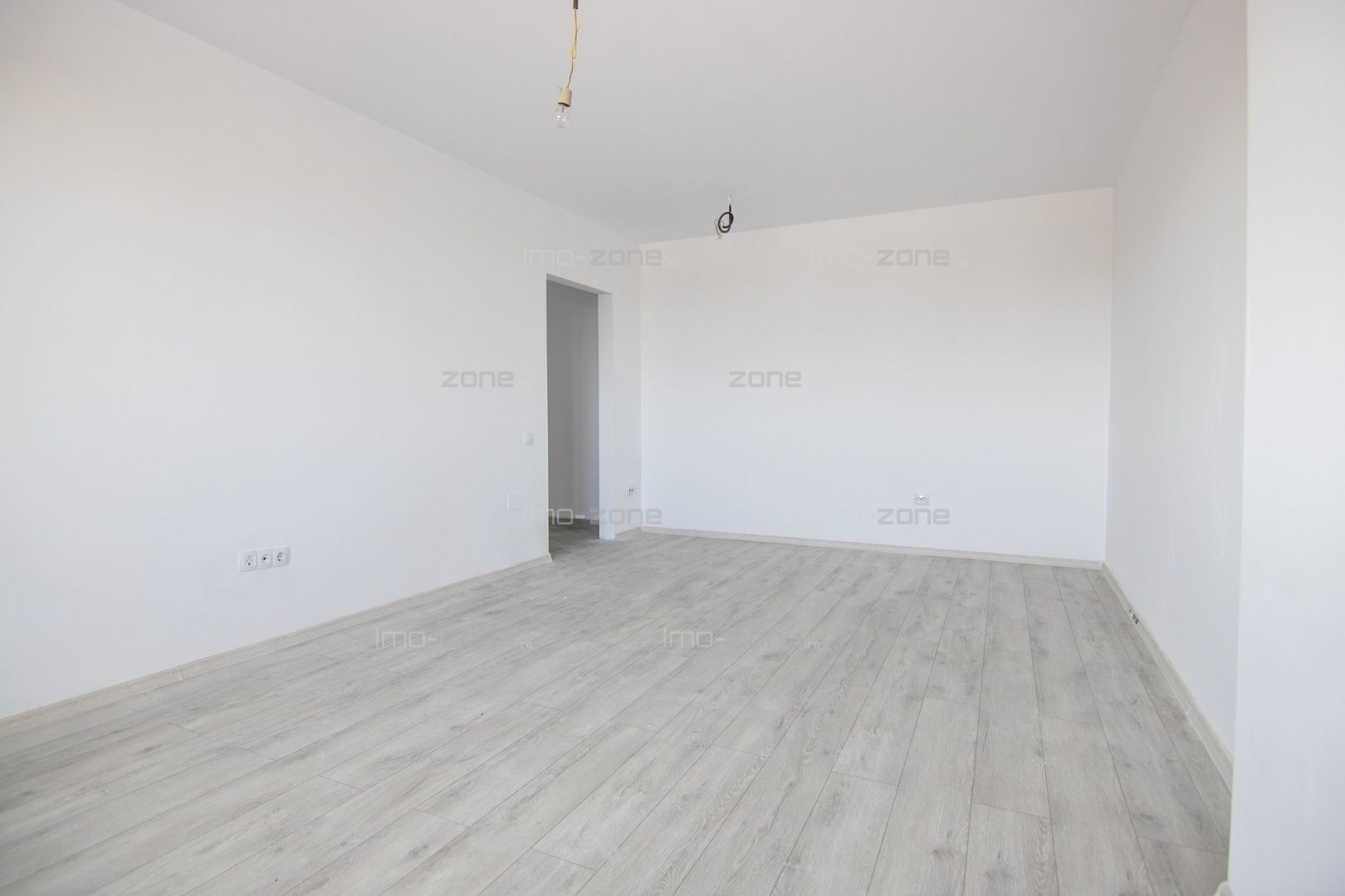 APARTAMENT 2 CAMERE | ETAJ 4 | METROU PACII | AUTOGARA MILITARI | COMISION 0% - Poză 8
