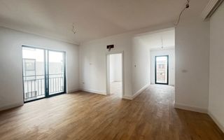Apartament superb cu 2 camere I Braytim - Poză 3