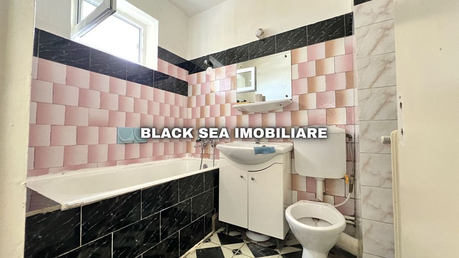 Apartament 2 camere zona Ciresica,  Decomandat - Ocazie Unica - Poză 10