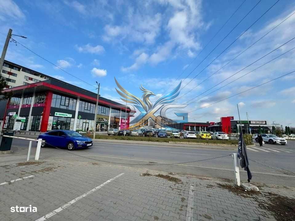 Apartament 2 camere Militari Residence - Poză 7