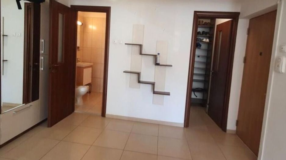 Apartament 3 camere Aviatiei 10 min metrou Aurel Vlaicu - Poză 7