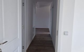 Apartament 3 camere 64 mp + loc de parcare Lunca Cetatuii 95000 euro - Poză 11