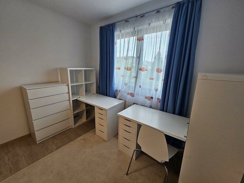 Apartament 3 camere  Bazilescu/ Damaroia - Poză 18