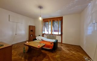 Apartament generos zona Piata 700 - Poză 16