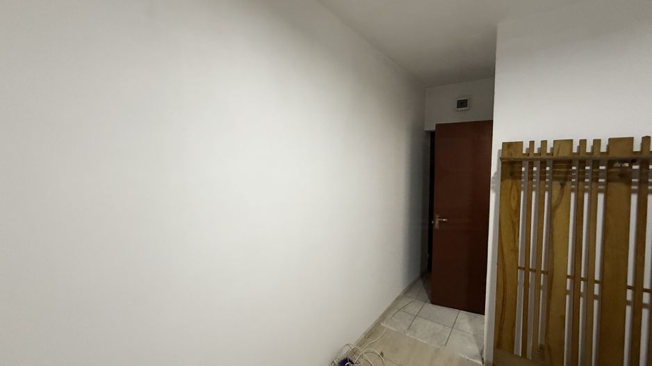 Garsonieră 13 mp | Etaj 1 | Hurmuzachi | 16.000 € - Poză 3