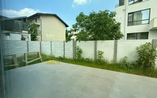 Apartament 3 camere | Curte | Singur pe etaj - Poză 13