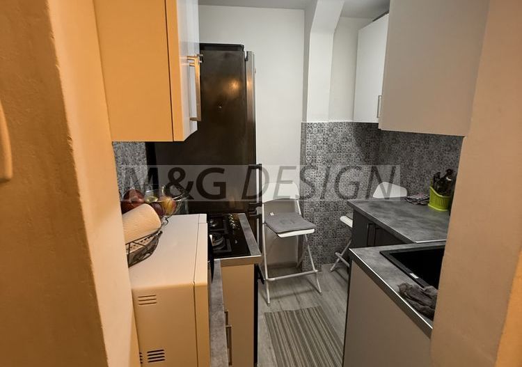 Apartament 2 camere Buziasului - Poză 3